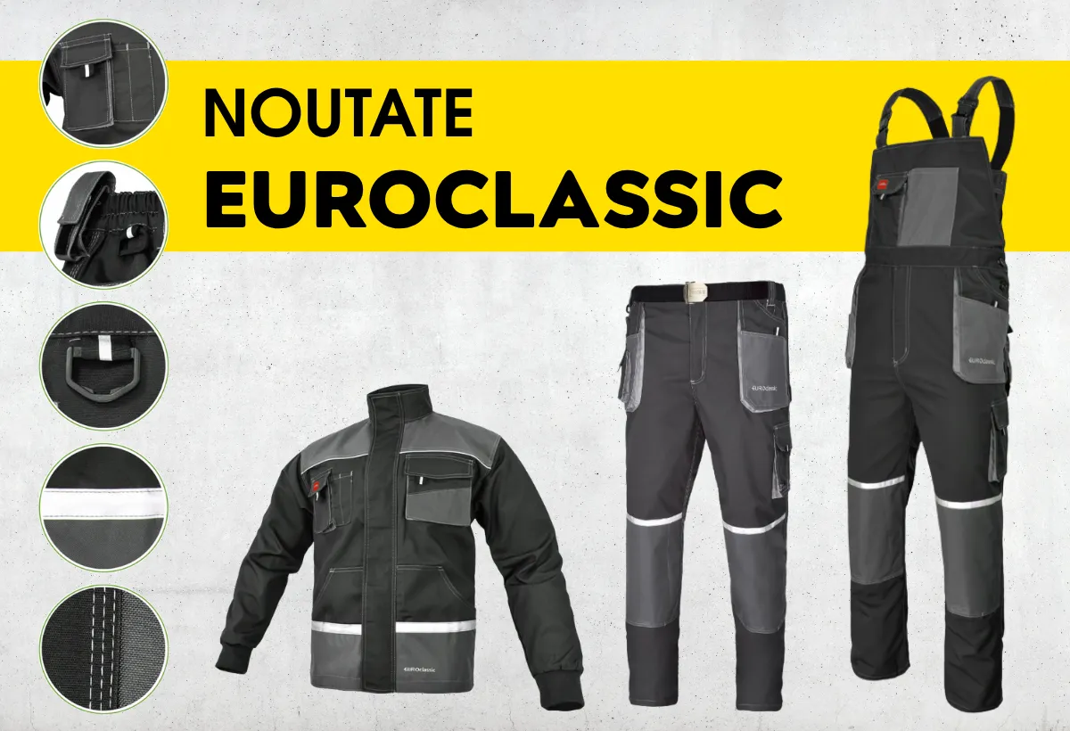 ΠΠΎΠ²ΠΈΠ½ΠΊΠ° Π² Soling: ΠΠΎΠ»Π»Π΅ΠΊΡΠΈΡ ΡΠΏΠ΅ΡΠΎΠ΄Π΅ΠΆΠ΄Ρ EUROCLASSIC ΠΠΎΠ²ΠΈΠ½ΠΊΠ° Π² Soling: ΠΠΎΠ»Π»Π΅ΠΊΡΠΈΡ ΡΠΏΠ΅ΡΠΎΠ΄Π΅ΠΆΠ΄Ρ EUROCLASSIC