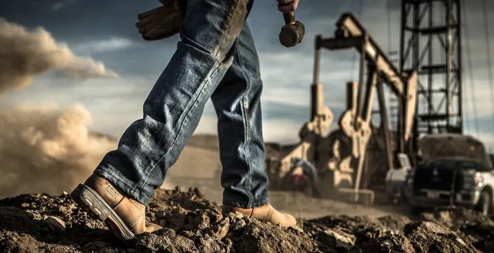 Новое поступление обуви от SJ