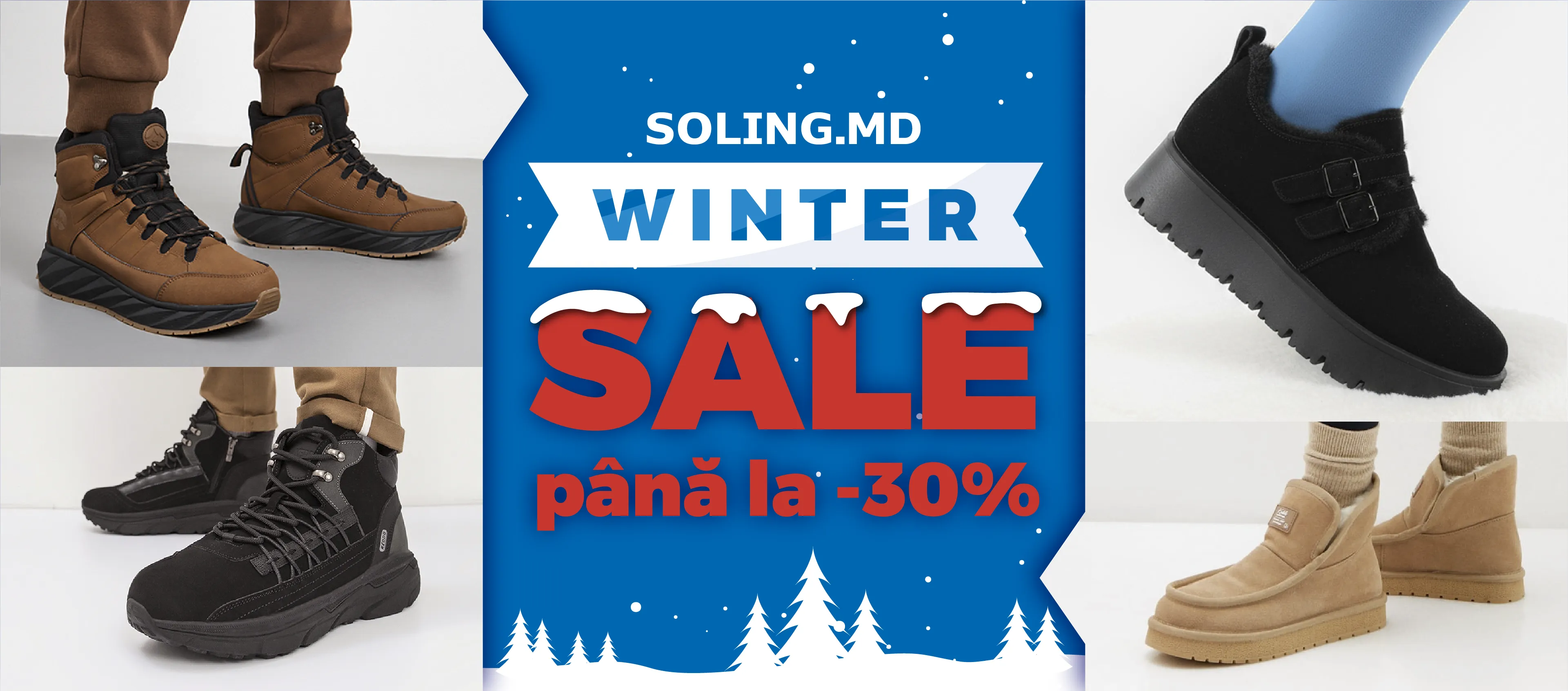 lichidare de stoc lichidare de stoc