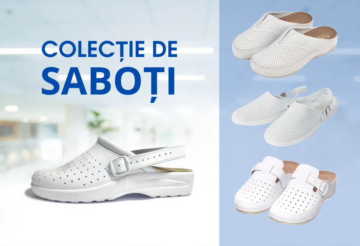 ΠΠΎΠ»Π»Π΅ΠΊΡΠΈΡ ΡΠ°Π±ΠΎ Π² Soling! ΠΠΎΠ»Π»Π΅ΠΊΡΠΈΡ ΡΠ°Π±ΠΎ Π² Soling!