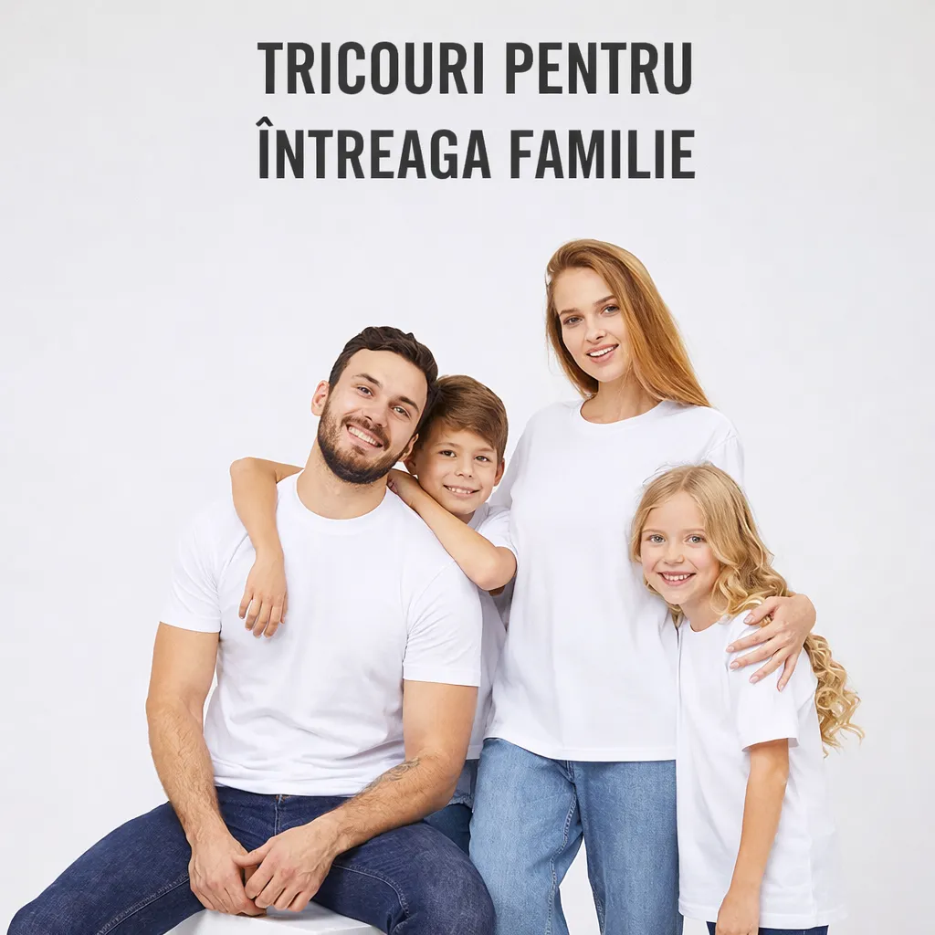 Maiouri și tricouri Maiouri și tricouri