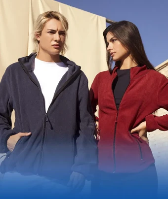 Soling SA. Магазин одежды, спецодежды, обуви и спецобуви в Кишиневе.