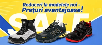 Actualizare de asortiment Cerva în Soling: toate noutățile sunt deja la reducere!