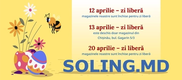 zile de sărbătoare