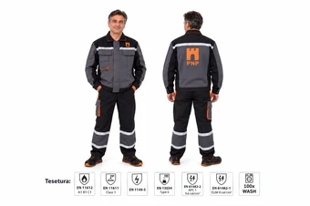 Costum pentru ORANGE TOWER SRL Costum pentru ORANGE TOWER SRL