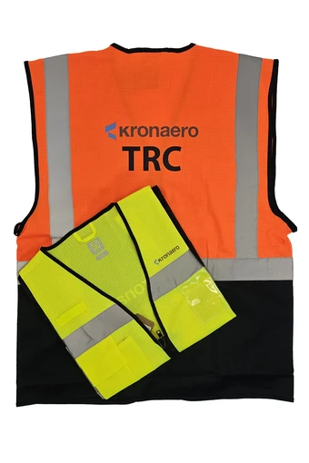 Kronaero Kronaero