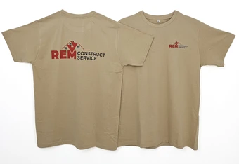 REM-CONSTRUCT REM-CONSTRUCT