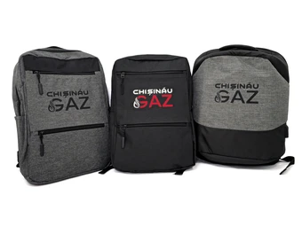 CHIȘINĂU GAZ CHIȘINĂU GAZ