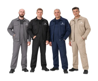 Costume de lucru pentru angajații DRA Draexlmaier Automotive SRL Costume de lucru pentru angajații DRA Draexlmaier Automotive SRL
