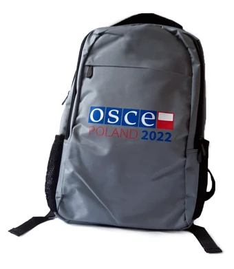 OSCE