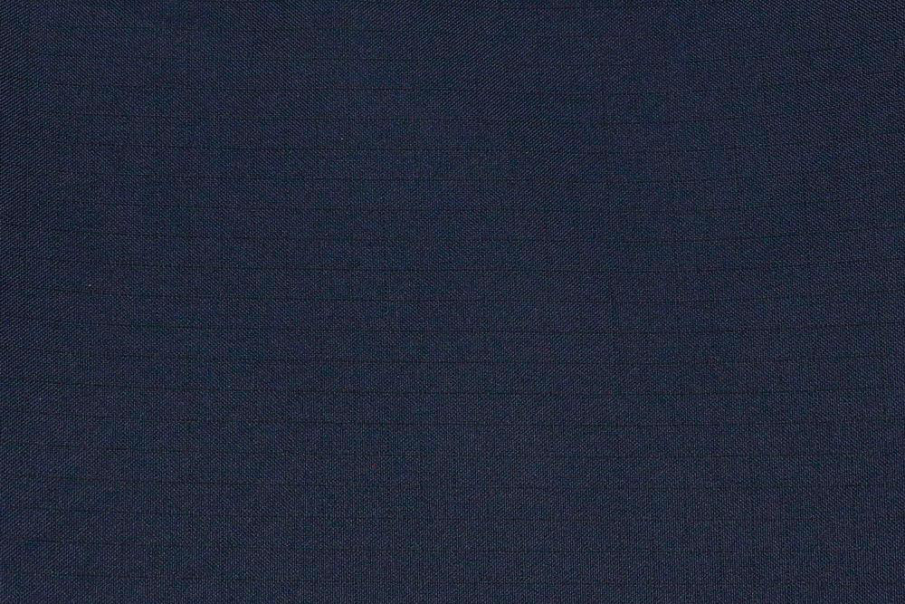 OXFORD-200 AS Dark Navy #23 (200gsm | 98% Polyester, 2% AS | Plain 1/1) OXFORD-200 AS Dark Navy #23 (200gsm | 98% Polyester, 2% AS | Plain 1/1)