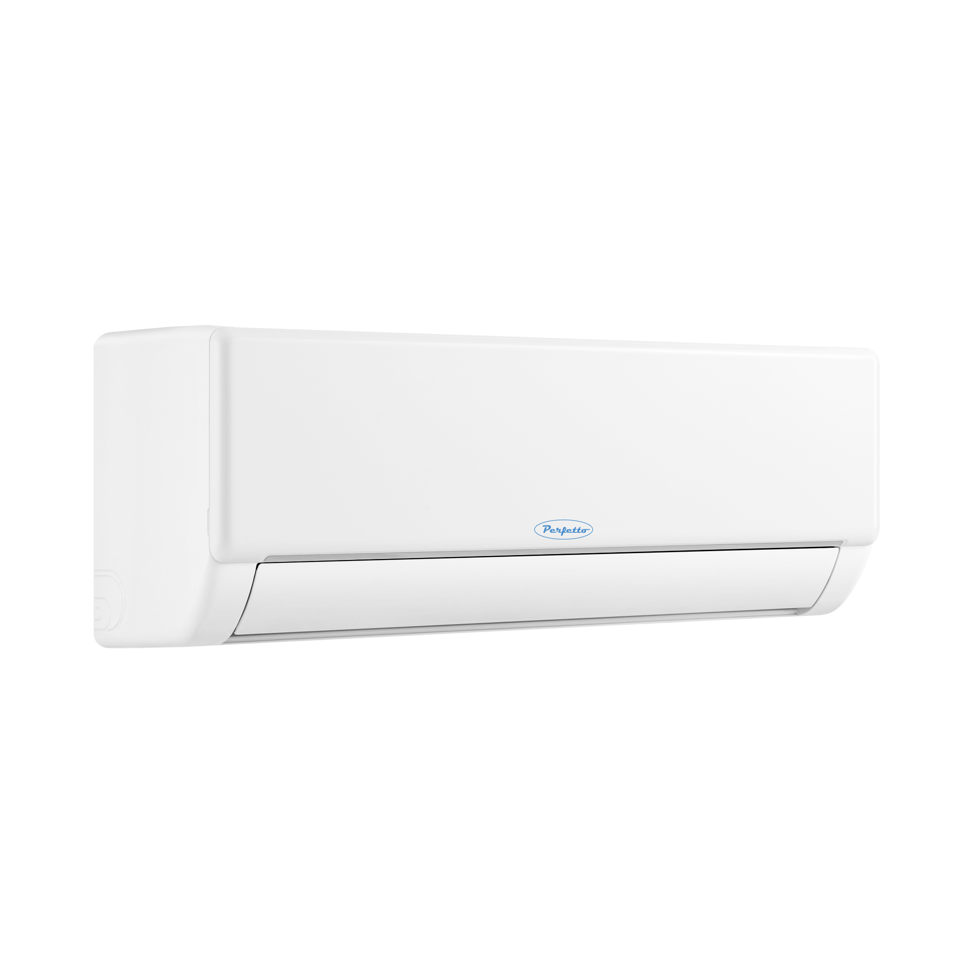 Кондиционер Inverter Perfetto ELITE by TCL TGL9, c WiFi Кондиционер Inverter Perfetto ELITE by TCL TGL9, c WiFi