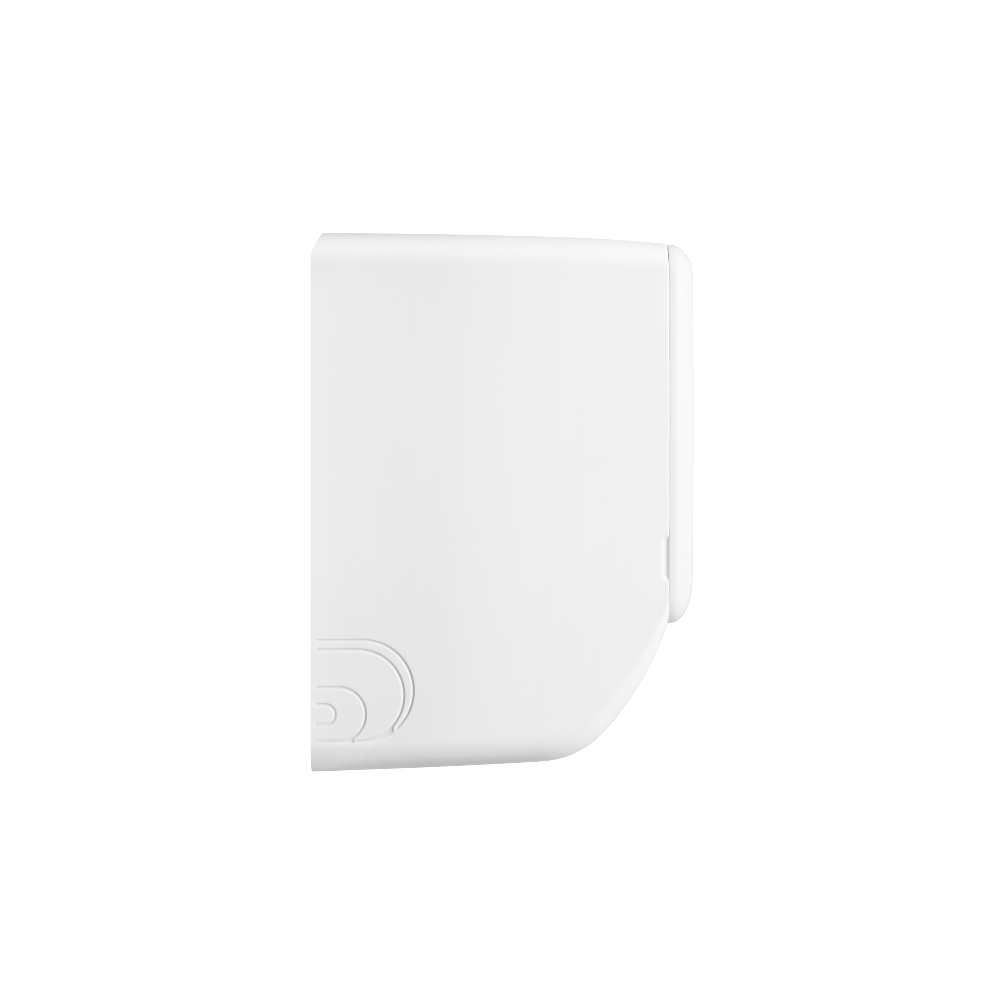 Кондиционер Inverter Perfetto ELITE by TCL TGL9, c WiFi Кондиционер Inverter Perfetto ELITE by TCL TGL9, c WiFi