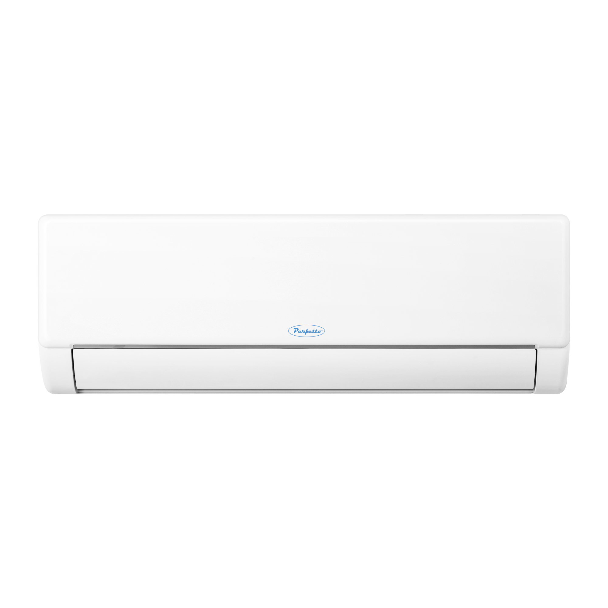 Кондиционер Inverter Perfetto ELITE by TCL TGL9, c WiFi Кондиционер Inverter Perfetto ELITE by TCL TGL9, c WiFi
