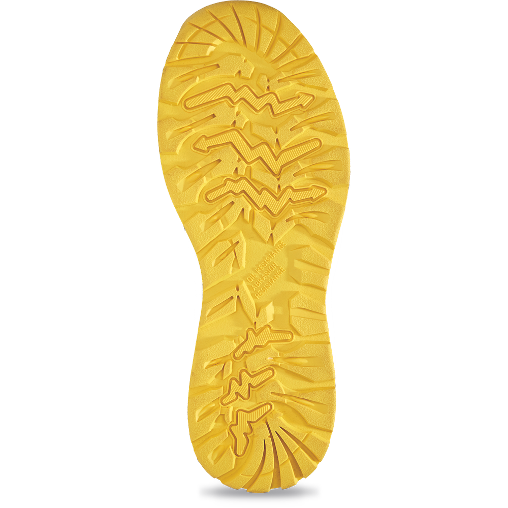 Сандалии Henford MF S1 SRC Сандалии Henford MF S1 SRC