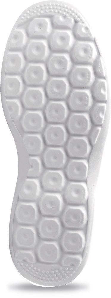 Ботинки Astura S2 SRC