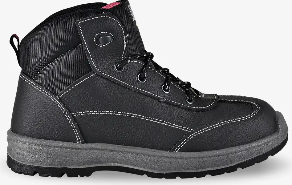 Ботинки BESTLADY Ботинки BESTLADY