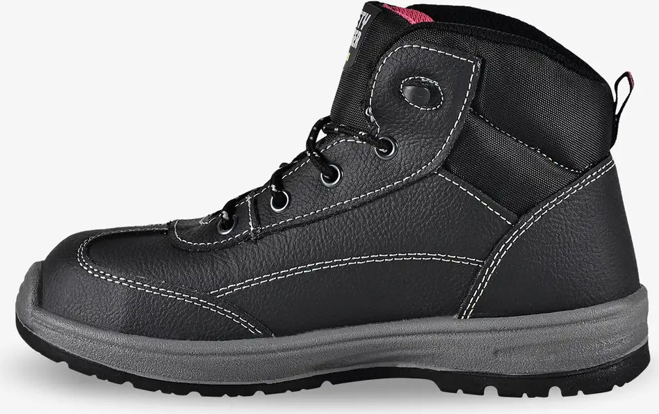 Ботинки BESTLADY Ботинки BESTLADY