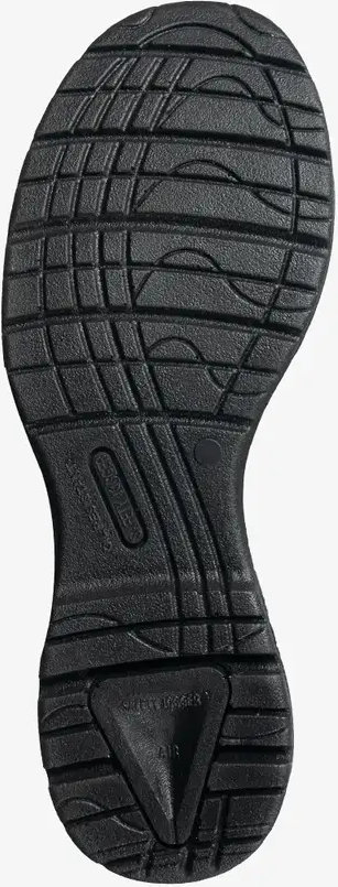 Ботинки BESTLADY Ботинки BESTLADY