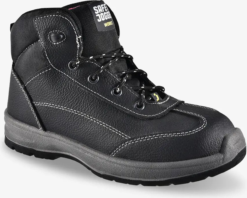 Ботинки BESTLADY Ботинки BESTLADY