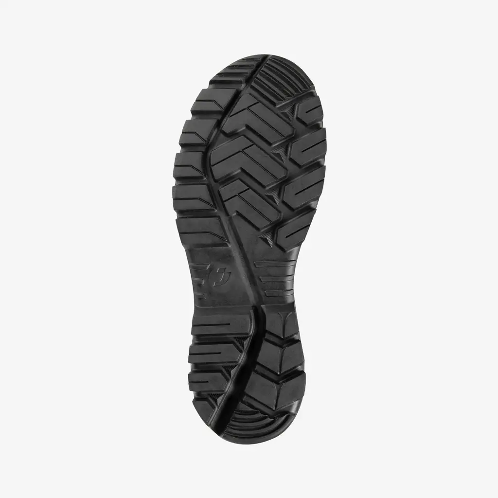 Ботинки VESUVIO WINTER S3S