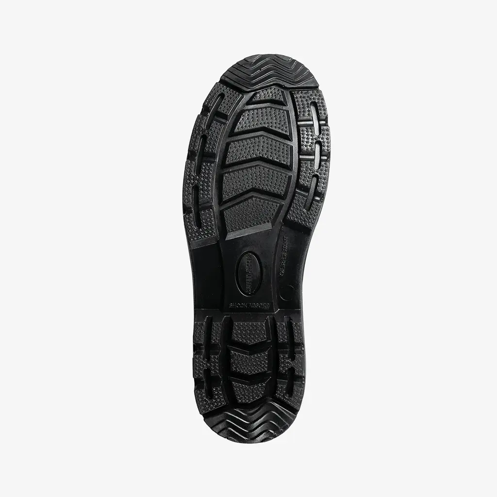 Ботинки X1110