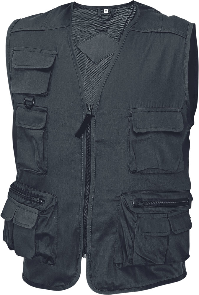 Жилет CORONA Жилет CORONA