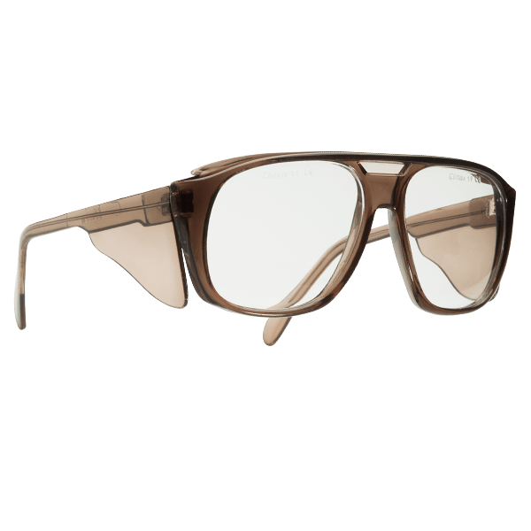 Защитные очки Climax 571