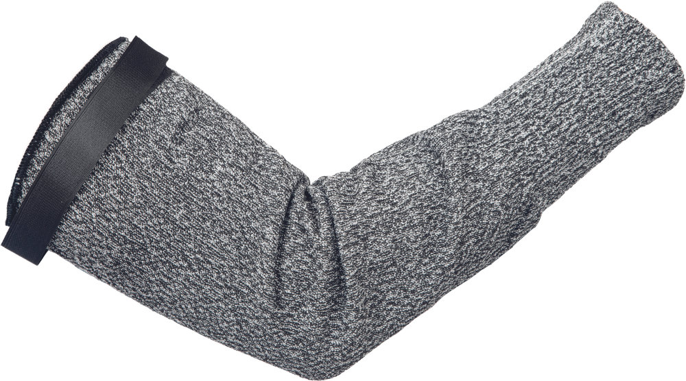 Защитный нарукавник KAGU N 45 cm