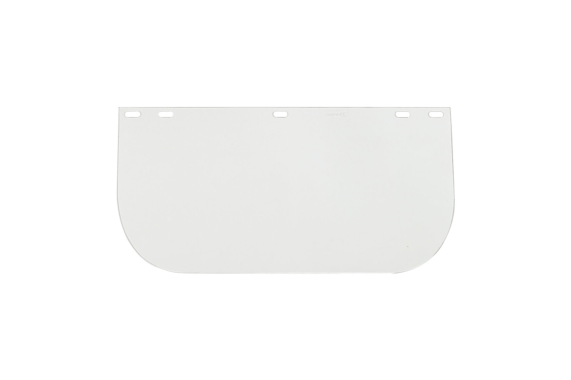 Защитный щиток 607 - Clear 1 Защитный щиток 607 - Clear 1