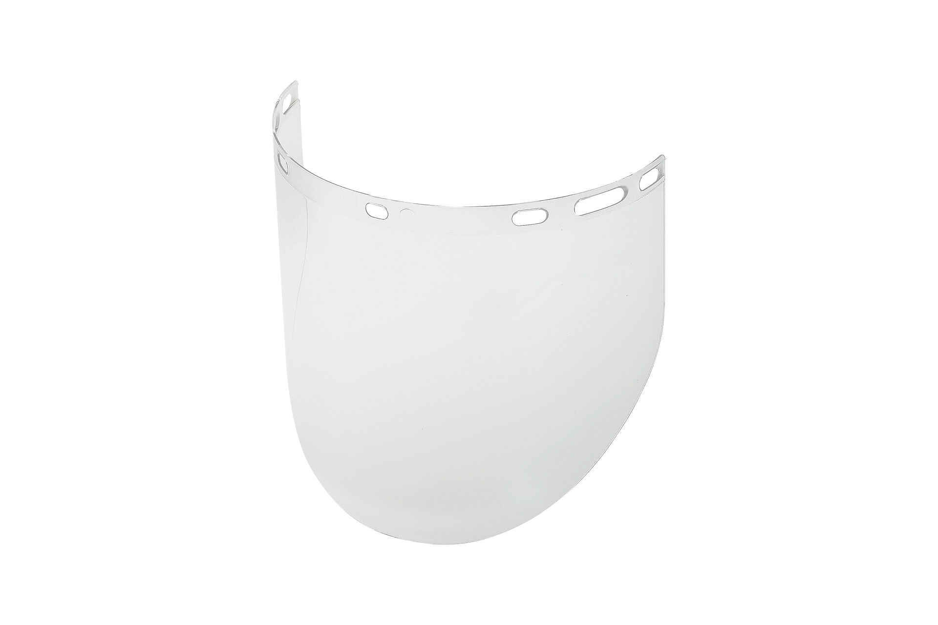 Защитный щиток 607 - Clear 2 Защитный щиток 607 - Clear 2