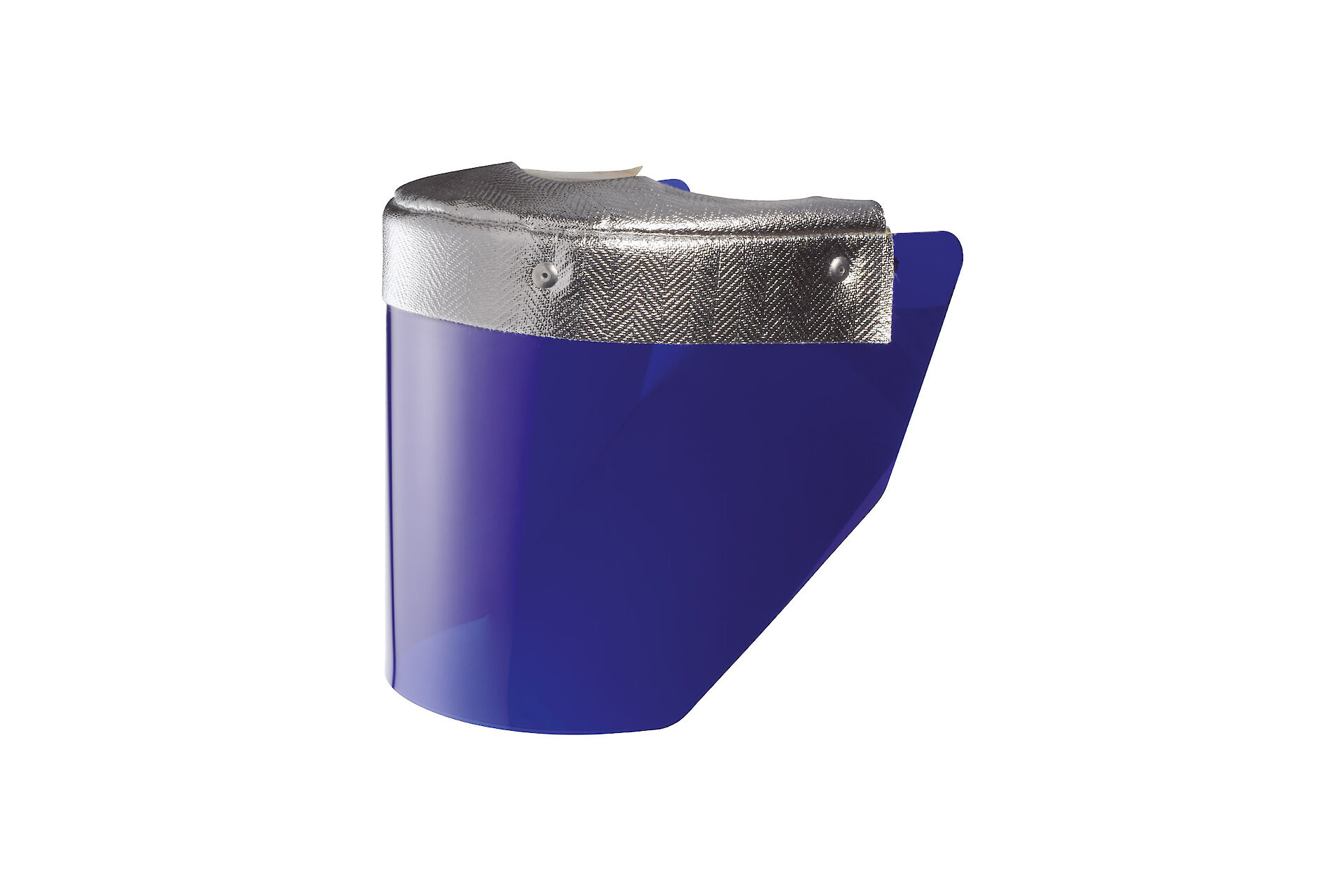 Защитный щиток 607 - Z Blue Защитный щиток 607 - Z Blue