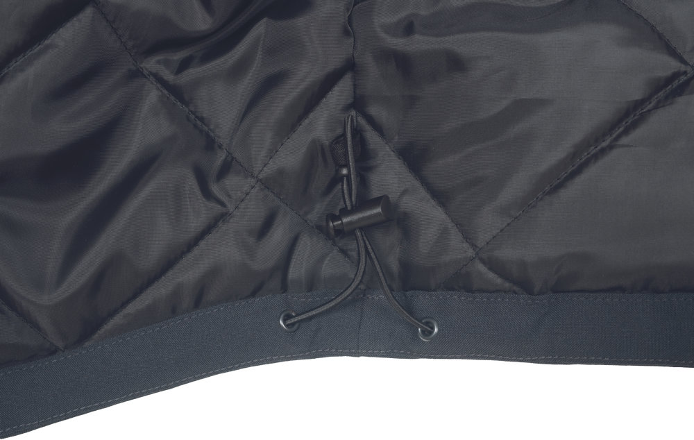 Зимняя куртка KNOXFIELD RYO