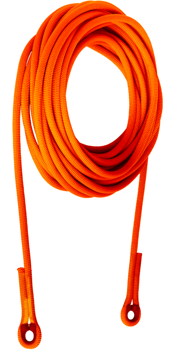 Канат Climax Dynamic 10m