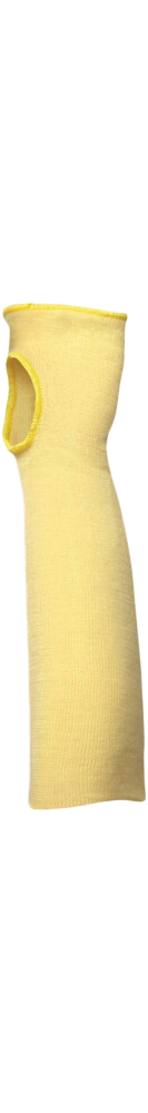Кевларовый нарукавник Ansell 70-114/356mm Кевларовый нарукавник Ansell 70-114/356mm