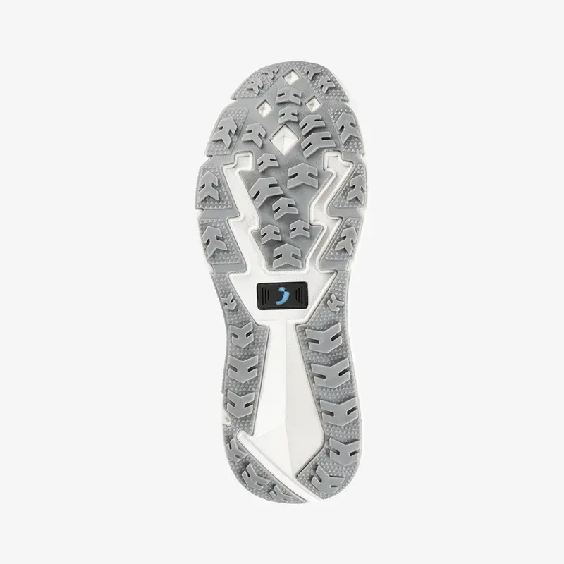 Кроссовки ATUM OB - Серые