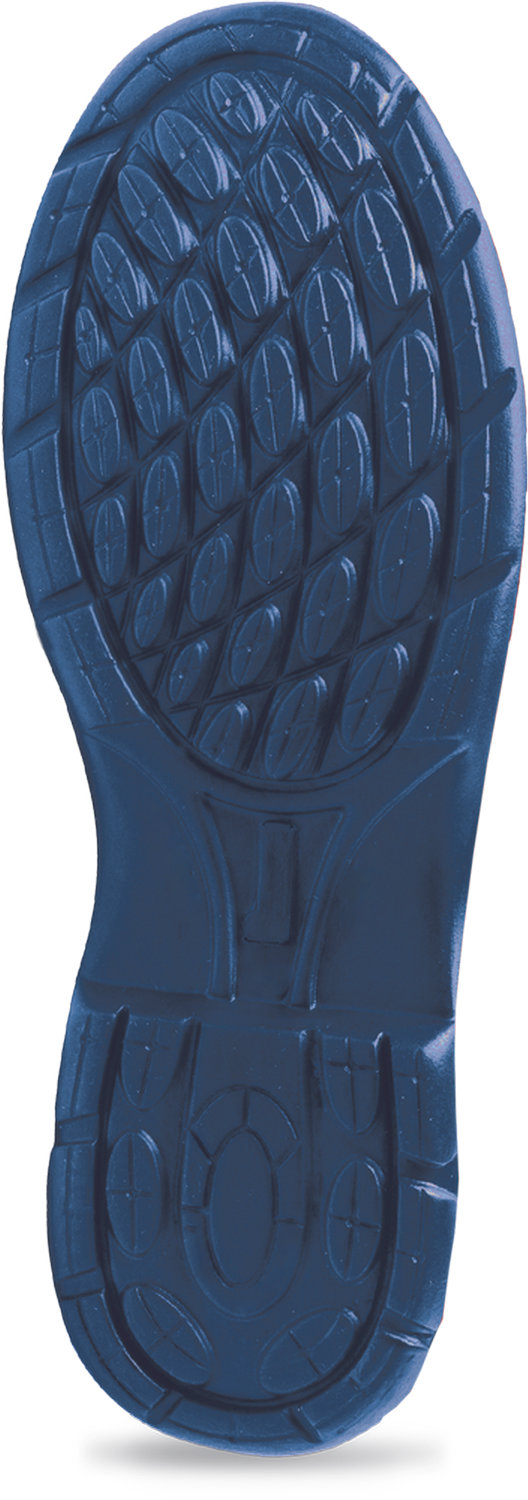 Кроссовки BRINDISI MF S1P ESD