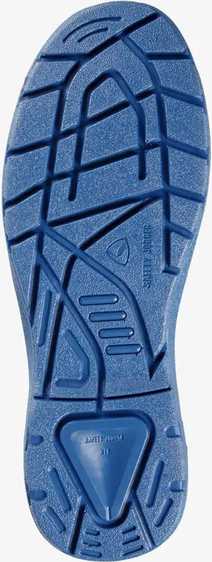 Кроссовки FLOW S1P LOW TLS Кроссовки FLOW S1P LOW TLS