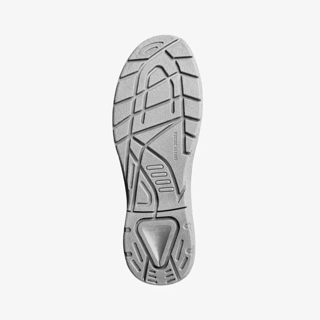 Кроссовки FLOW S3 LOW Кроссовки FLOW S3 LOW
