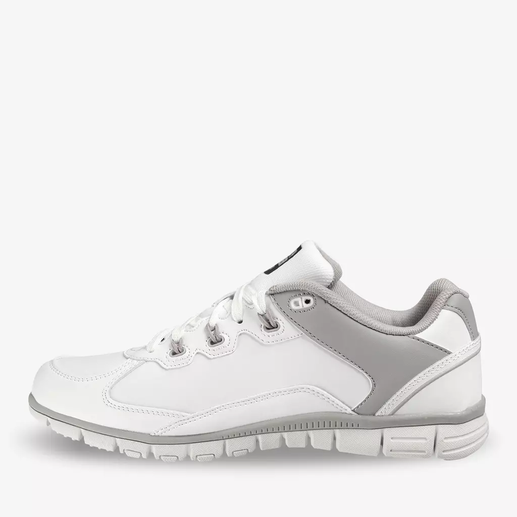 Кроссовки HENNY