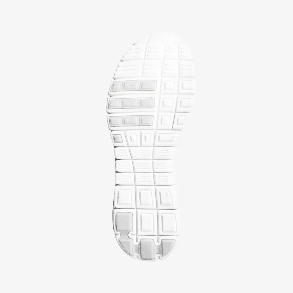 Кроссовки HENNY