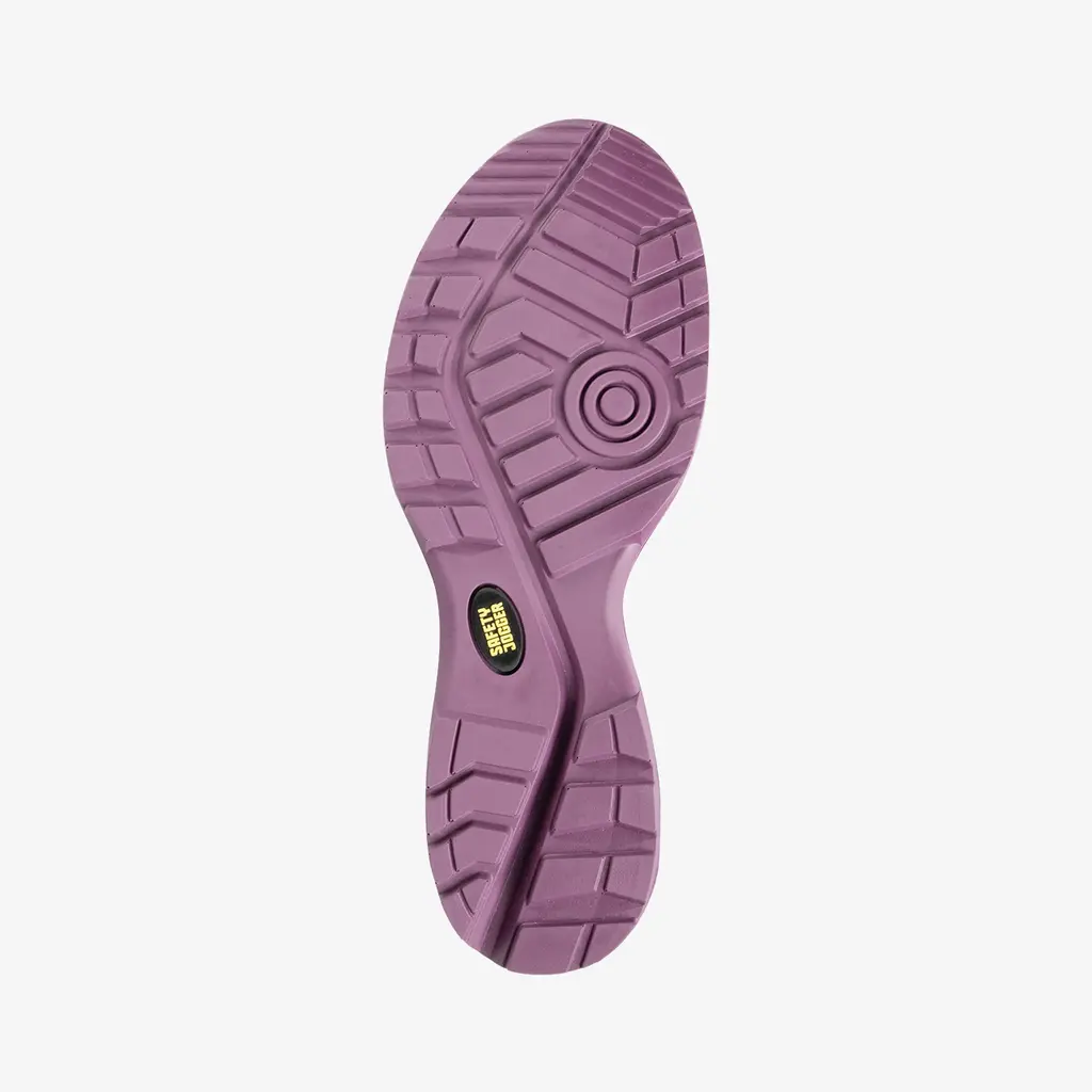 Кроссовки MODULO S3S LOW - Серый Кроссовки MODULO S3S LOW - Серый