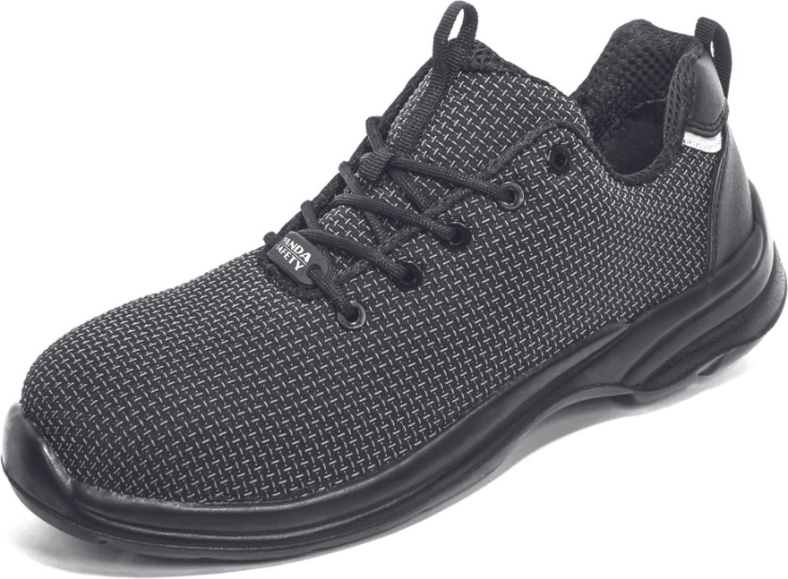 Кроссовки POSEIDON MF S3 SRC Кроссовки POSEIDON MF S3 SRC