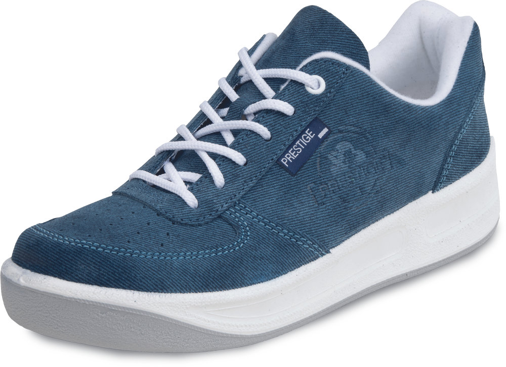 Кроссовки PRESTIGE DENIM OB SRA