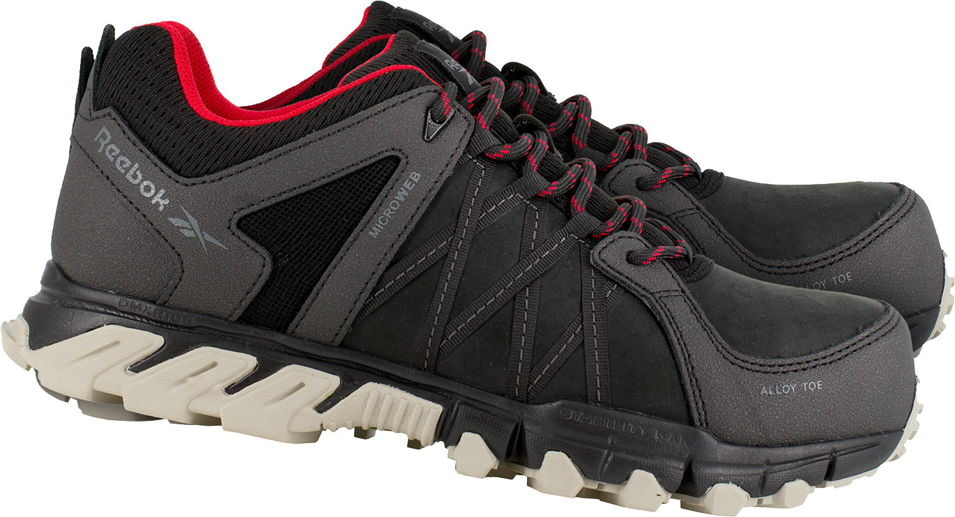 Кроссовки REEBOK-1050