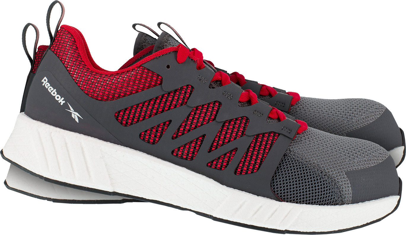 Кроссовки REEBOK-1070