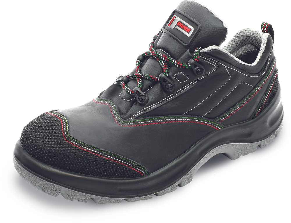 Кроссовки ULTRA STRADA MF S3 SRC