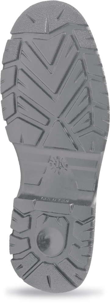 Кроссовки ULTRA STRADA MF S3 SRC