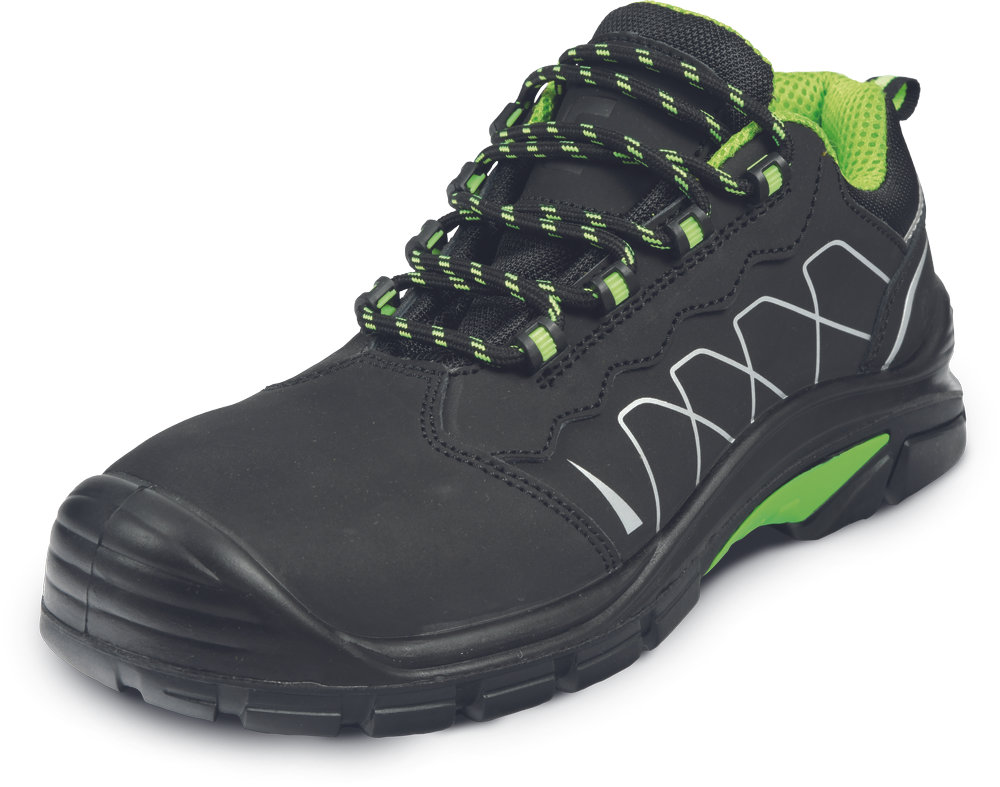Кроссовки VINDWOOK MF S3 SRC Кроссовки VINDWOOK MF S3 SRC