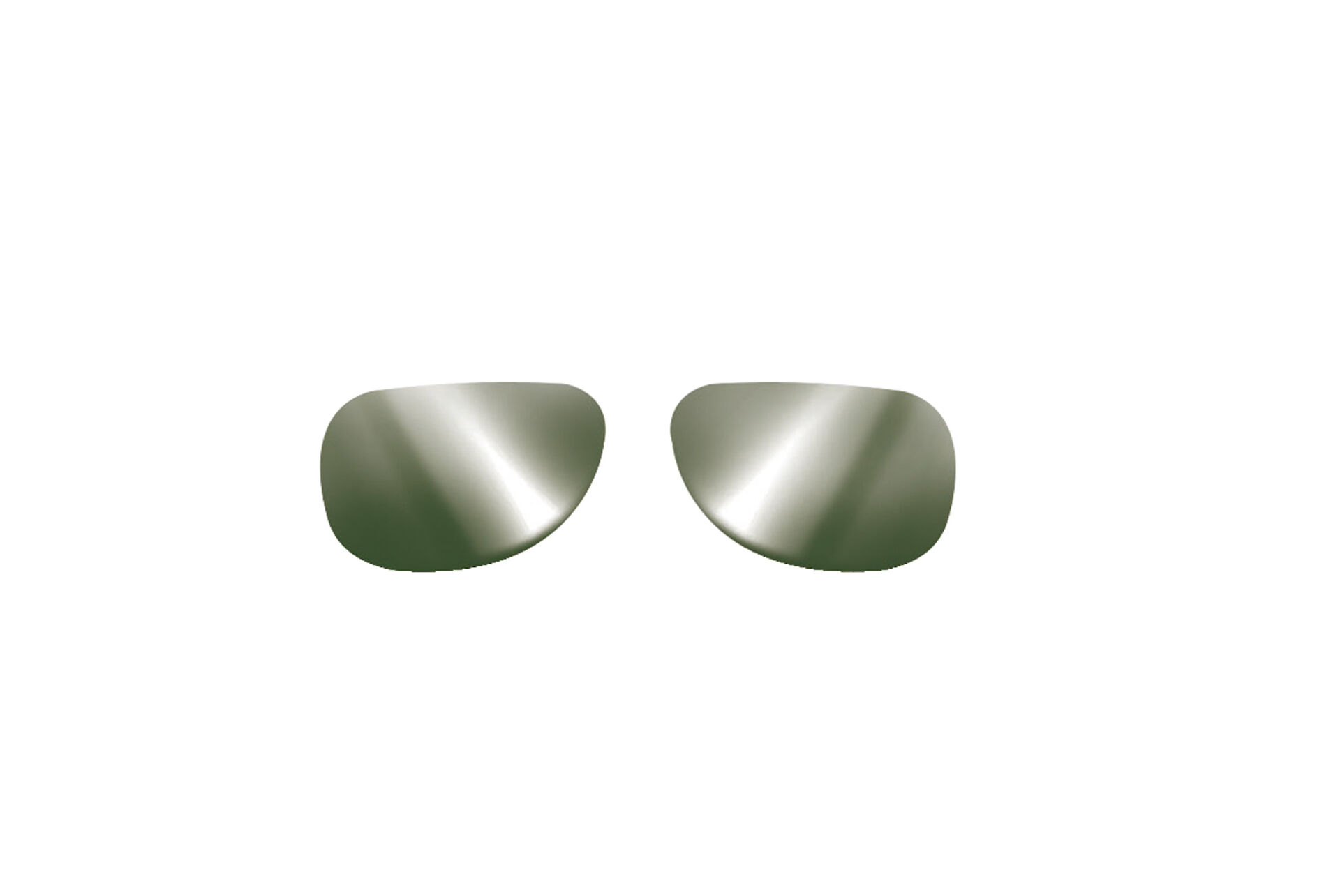 Линзы для защитных очков открытого типа 566 - Welding 5 Lens Линзы для защитных очков открытого типа 566 - Welding 5 Lens